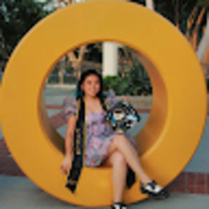 Meet your Posher, Thanh